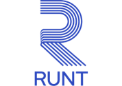 Logo RUNT