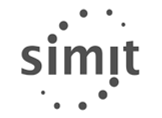 Logo SIMIT